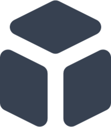 cube icon