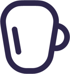 cup icon