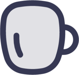 Cup icon