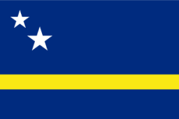 Curaçao icon