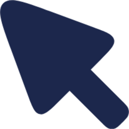 Cursor icon