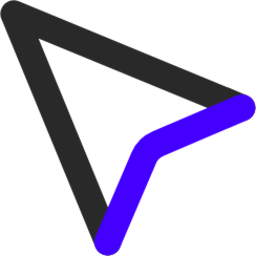 cursor icon