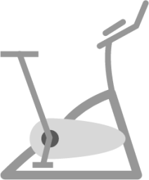 cycle icon