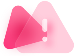 danger icon