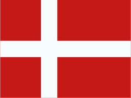 Denmark icon