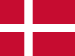 Denmark icon