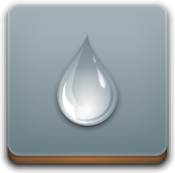 deluge icon