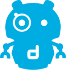 deppbot icon