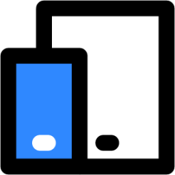 devices icon