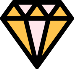 diamond icon