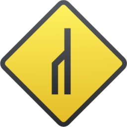 diffuse icon