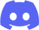 Discord icon