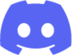 Discord icon