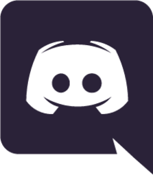 discord icon