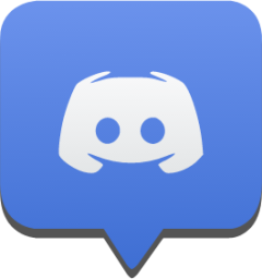 discord icon