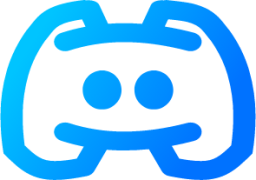 discord icon