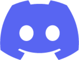 Discord icon