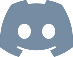 discord icon