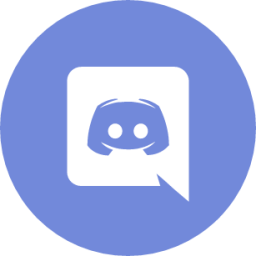 Discord icon