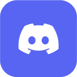 Discord icon