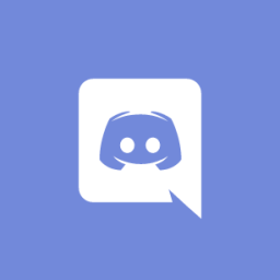 discord icon