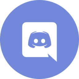 discord icon