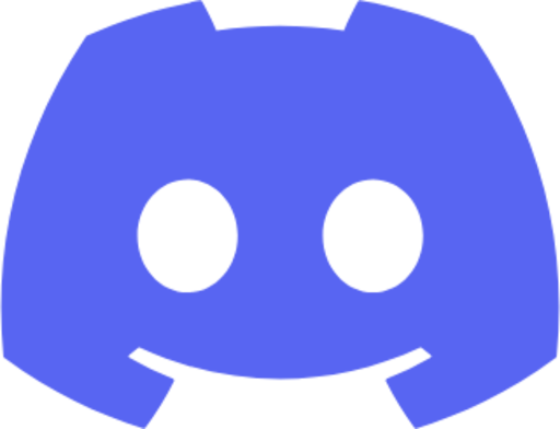 Discord icon