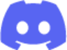 Discord icon