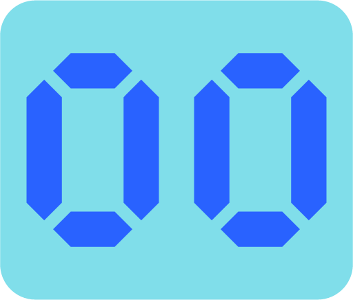 display icon