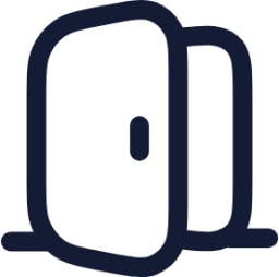 door icon