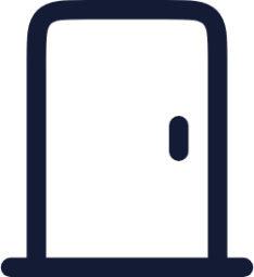 door icon