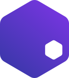 dockbit icon