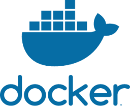 docker icon