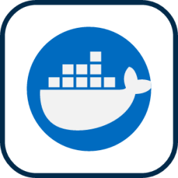 docker icon