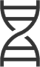 DNA icon