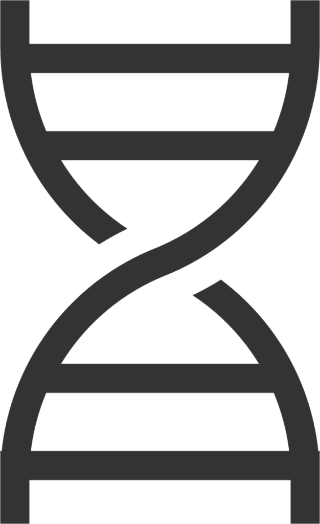 DNA icon