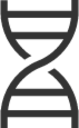 DNA icon