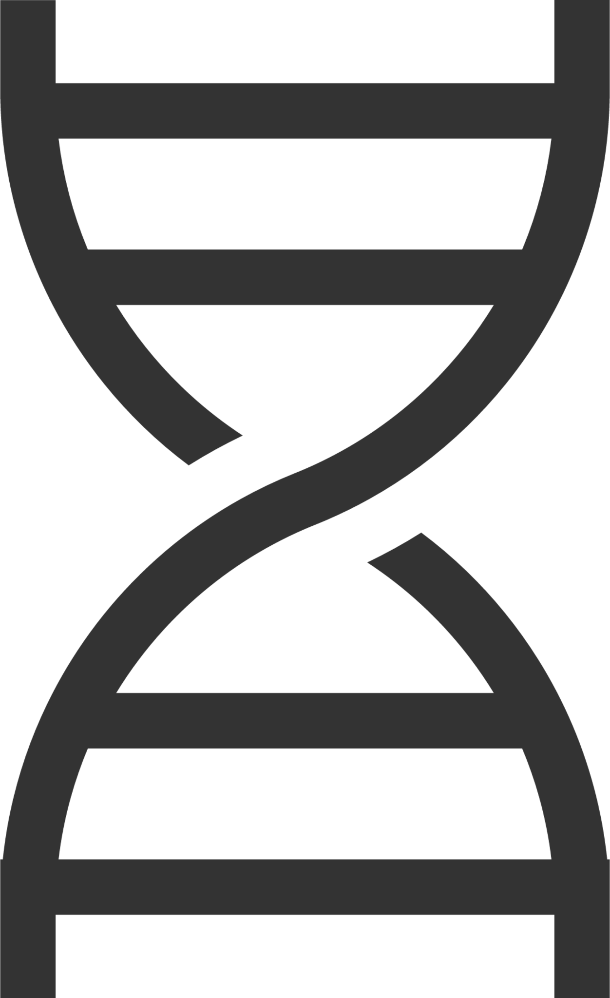 DNA icon