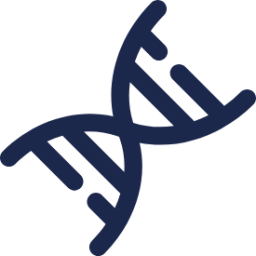 DNA icon