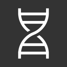 DNA icon