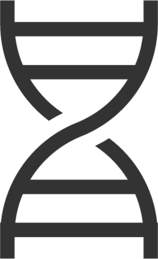 DNA icon