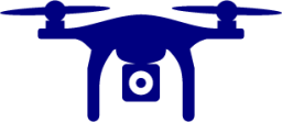 drone icon