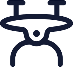 drone icon