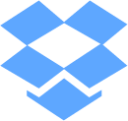 dropbox icon