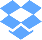 dropbox icon