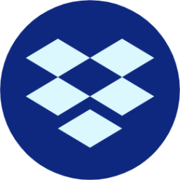 dropbox icon