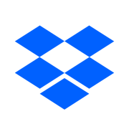 dropbox icon