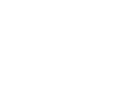 dropbox icon