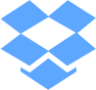 dropbox icon