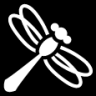 dragonfly icon